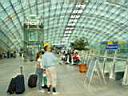 002_Bullet Train Station.JPG